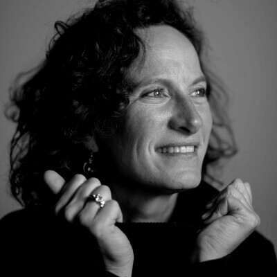 Barbara Soesan - Counselor Barbara Soesan - Counselor